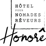 Honorê - Arbre Sec Lyon