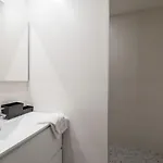 Appartement Honorê - Arbre Sec